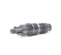 BOSCH 0 986 430 302 Porte-injecteur