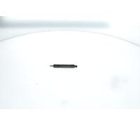 BOSCH 0986430592 Porte-injecteur