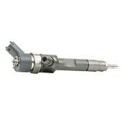 Porte-injecteur BOSCH 0 986 435 007