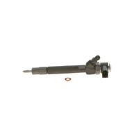 Injecteur Common Rail (CR) 0 986 435 020 BOSCH pour MERCEDES-BENZ CLK