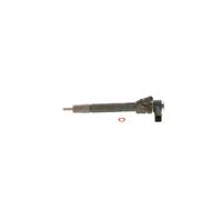 BOSCH 0 986 435 043 Injecteur