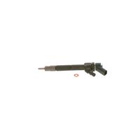 BOSCH 0 986 435 057 Injecteur