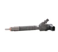 BOSCH 0 986 435 061 Injecteur