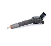 BOSCH 0 986 435 067 Injecteur