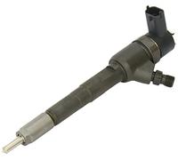 Bosch Injecteur 0 986 435 078