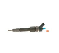 Porte-injecteur BOSCH BX 0 986 435 080