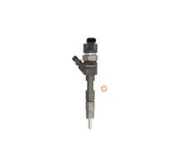 BOSCH 0 986 435 080 INJECTEUR