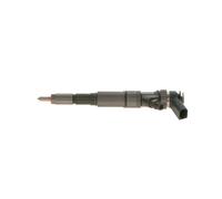 Porte-injecteur BOSCH 0 986 435 084