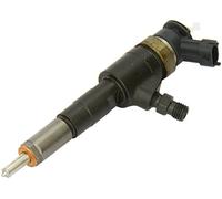 BOSCH 0 986 435 085 INJECTEUR