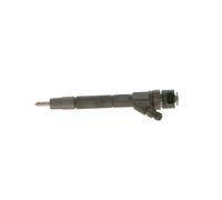 Porte-injecteur BOSCH 0 986 435 086