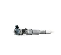 BOSCH 0 986 435 091 Injecteur