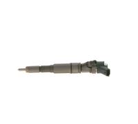 BOSCH 0 986 435 096 Injecteur