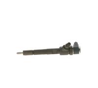 Porte-injecteur BOSCH 0 986 435 102