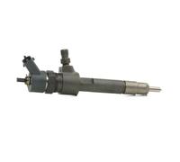 BOSCH 0 986 435 103 Injecteur