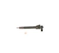 BOSCH 0 986 435 107 Injecteur