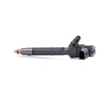 Porte-injecteur BOSCH 0 986 435 111
