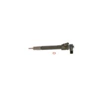 BOSCH 0 986 435 115 Injecteur