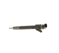 BOSCH 0 986 435 117 Injecteur