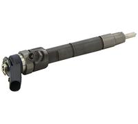 BOSCH 0 986 435 117 INJECTEUR