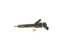 BOSCH 0 986 435 124 Injecteur