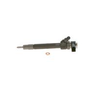 BOSCH 0 986 435 135 Injecteur
