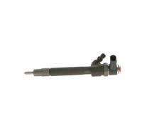 BOSCH - Injecteur diesel 0 986 435 139 - Réf. 0986435139
