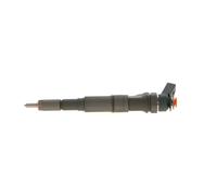 Injecteur, système à rampe commune BOSCH 0 986 435 144