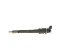 Porte-injecteur BOSCH 0 986 435 146