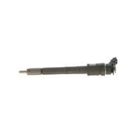 BOSCH 0 986 435 146 Injecteur pour CITROËN,PEUGEOT
