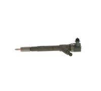 BOSCH 0 986 435 154 Injecteur