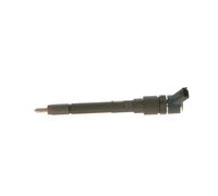 BOSCH - Injecteur diesel 0 986 435 155 - Réf. 0986435155
