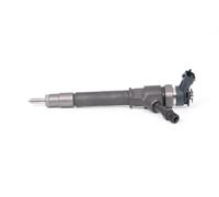 BOSCH 0 986 435 178 Injecteur
