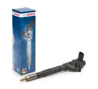 BOSCH 0 986 435 182 Injecteur