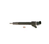BOSCH 0 986 435 187 Injecteur