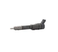 BOSCH 0 986 435 188 Injecteur