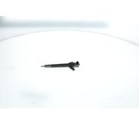 BOSCH 0 986 435 190 Injecteur
