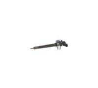 BOSCH 0 986 435 198 Injecteur
