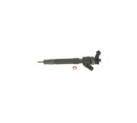 BOSCH 0 986 435 211 Injecteur