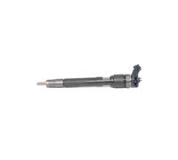 BOSCH 0 986 435 214 Injecteur