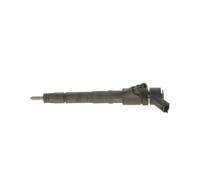 BOSCH 0 986 435 227 Injecteur