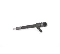 BOSCH 0 986 435 230 Injecteur