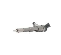 BOSCH 0 986 435 240 Injecteur
