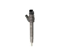 Bosch 0 986 435 244 Injecteur