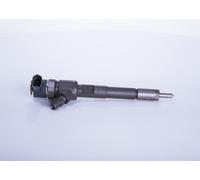 BOSCH 0 986 435 247 Injecteur