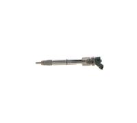 BOSCH 0 986 435 255 Injecteur