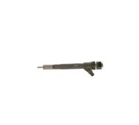 BOSCH 0 986 435 263 Injecteur