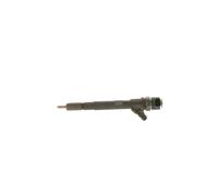 BOSCH 0 986 435 278 Injecteur