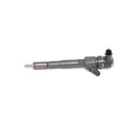 BOSCH 0 986 435 289 Injecteur