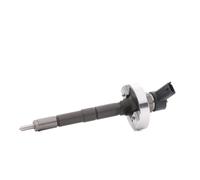 Bosch Injecteur Common Rail (CR) 0 986 435 293 pour Renault Trucks