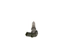 Porte-injecteur BOSCH 0 986 435 352